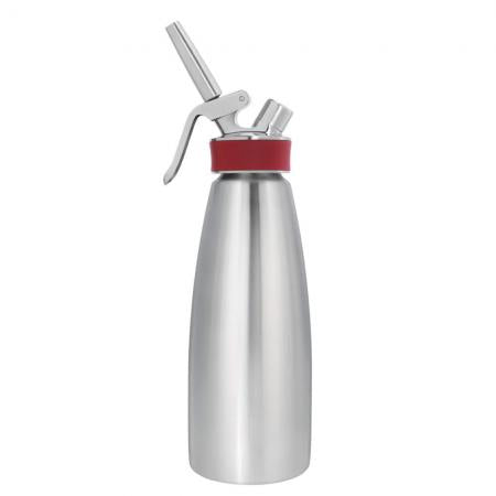 ISI Thermo Whip Cream Whipper 1500ml