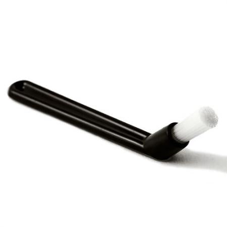 Group Head Cleaning Brush