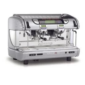 La Spaziale S40 2 Group Coffee Machine