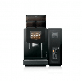 Franke A600 Coffee Machine