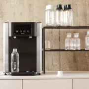 Fill Pro – Ultimate Coffee Masters