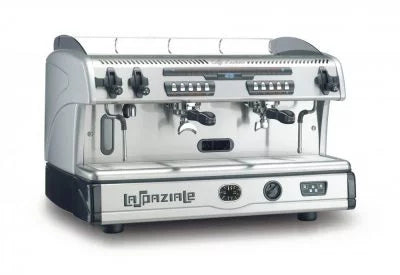 La Spaziale S5 2 Group Coffee Machine